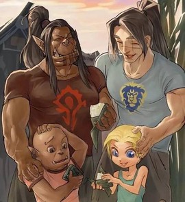 炉石传说绞肉车怎么样