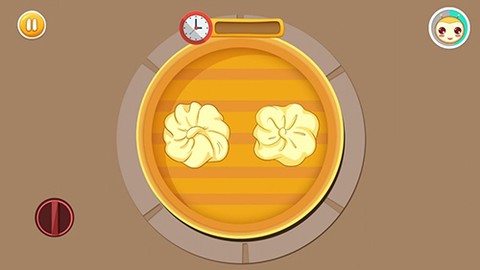 宝宝中餐制作图3