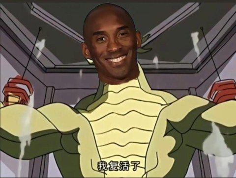 英雄联盟科比什么梗[图2]