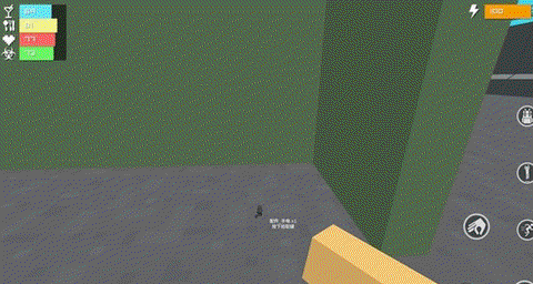 僵尸生存大战争[图2]