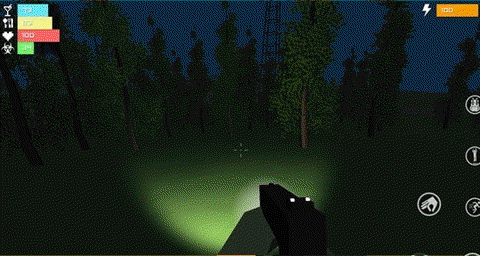 僵尸生存大战争[图7]