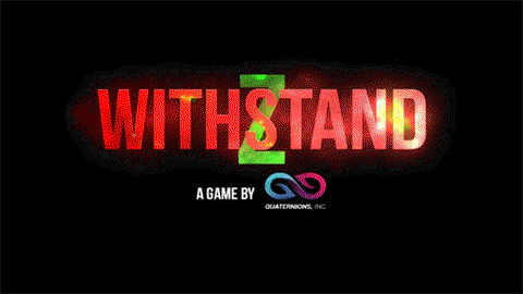 僵尸生存大战争图3