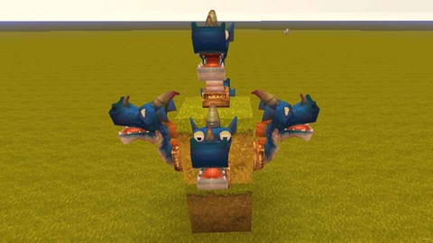 迷你世界什么是图腾[图2]