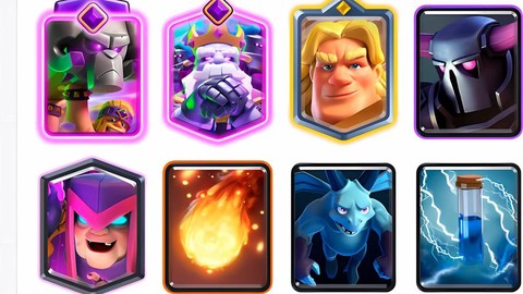 皇室战争苍蝇是什么[图1]