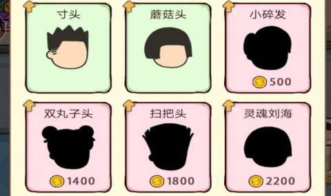 老妈的美发店[图3]