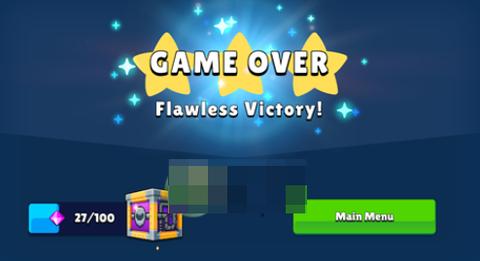 撞头赛车：大乱斗[图3]