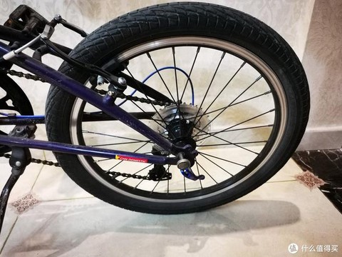 绝地求生怎么拆车轮