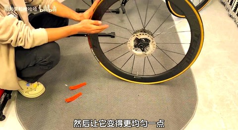 绝地求生怎么拆车轮[图1]