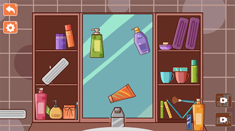 菜鸟模拟器[图1]