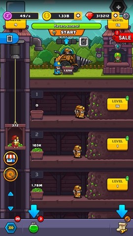 波波的矿藏[图3]