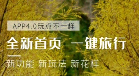 房车生活家[图1]