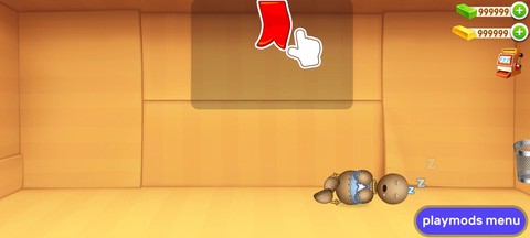 狂扁木偶人[图3]