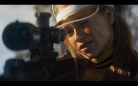 绝地大逃杀为什么火了