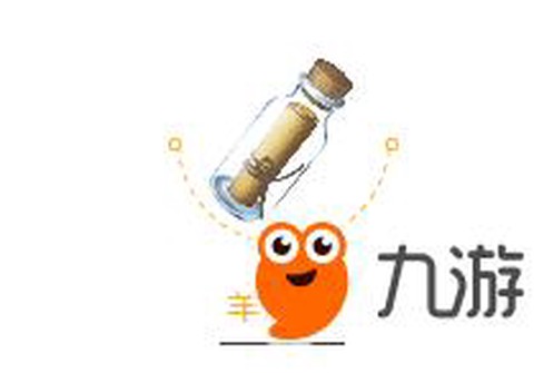 qq飞车龙之精华怎么得