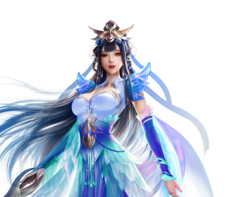 三国志13如何挂机