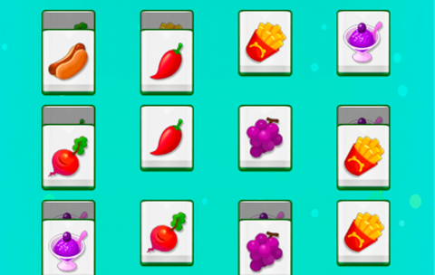 果冻消啊消[图1]