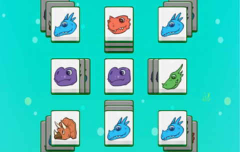 果冻消啊消[图2]