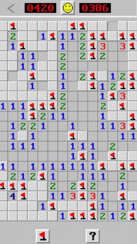 生存解谜模拟[图3]