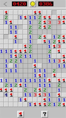 生存解谜模拟图1