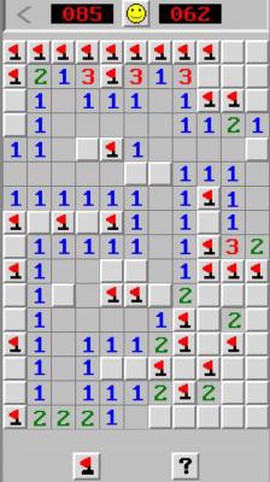 生存解谜模拟图3