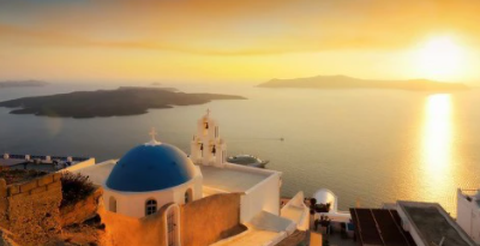 壁纸古风恋[图1]