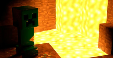 壁纸古风恋[图2]