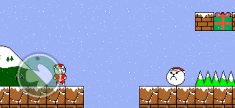 无敌猫里奥[图1]