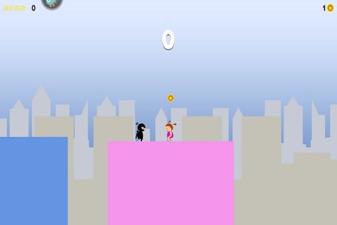 火柴间谍英雄图3