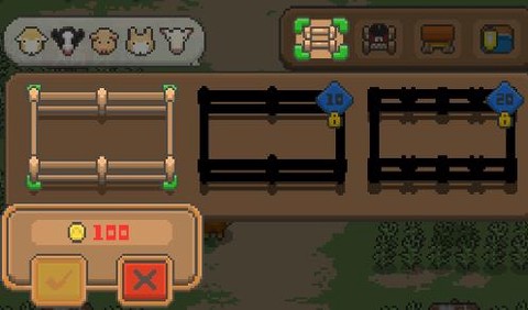 迷你像素帝国[图2]