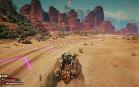 暗影格斗2狂怒有什么用[图2]