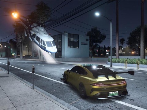 极品飞车20如何顺畅[图2]