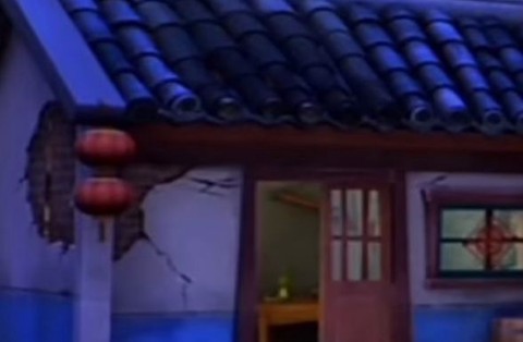 熊出没的五夜后宫图3