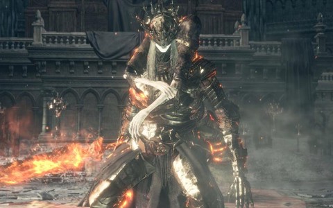 黑暗之魂3水桶号什么[图2]