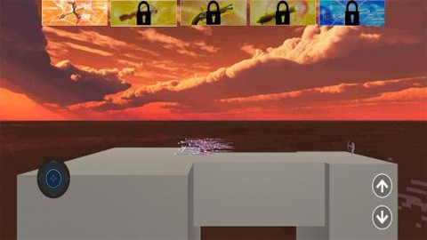 全面战争史诗模拟器图1