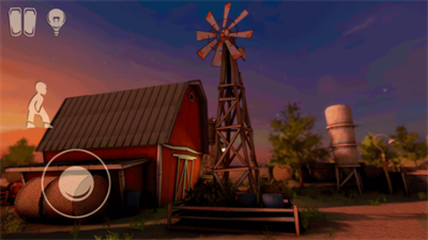 回魂夜惊魂[图3]