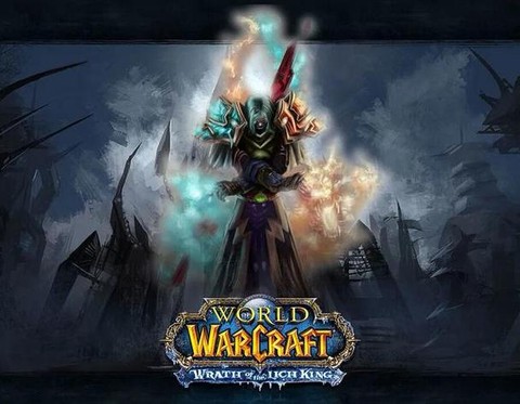 魔兽世界什么时候7.0[图2]