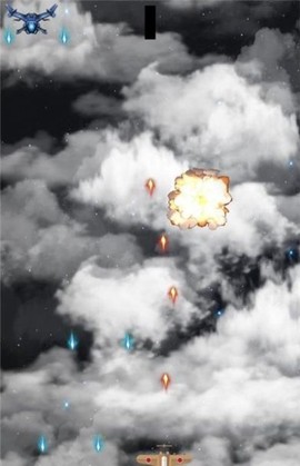 战机飞飞拼[图2]