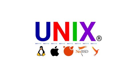 什么是unix纪元