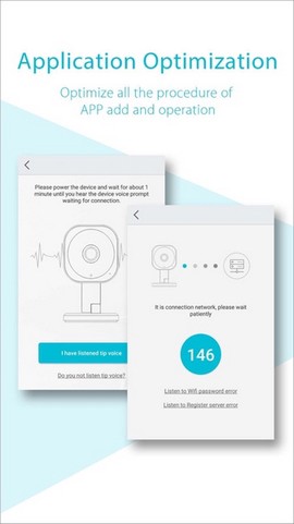 汉邦高科彩虹云[图1]