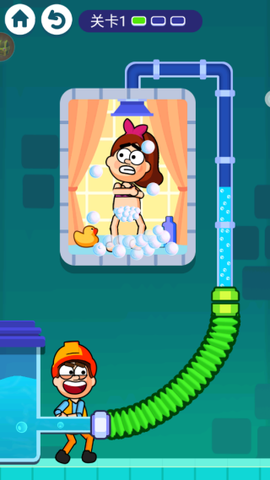 脑洞无限大[图3]