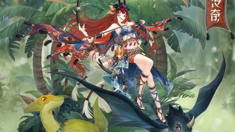 奇迹暖暖联盟有什么用[图2]