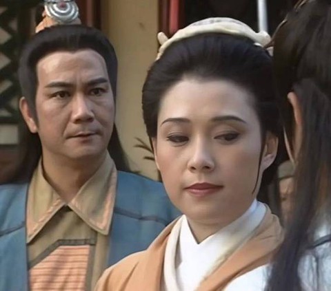 天龙八部项链怎么做