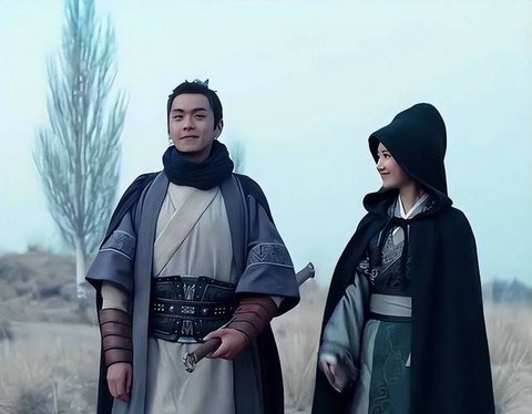 天龙八部项链怎么做[图2]