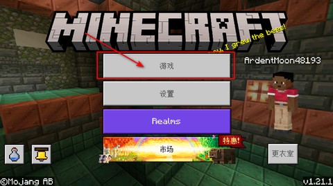 我的世界国际[图5]