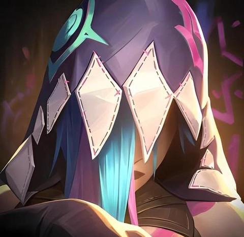 英雄联盟头像怎么得到[图1]