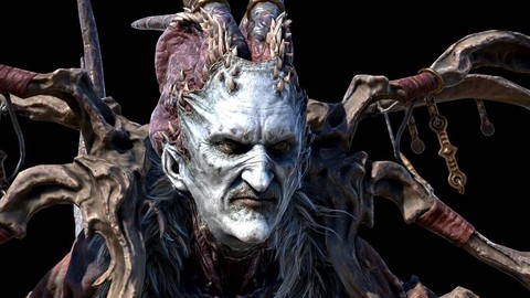 暗黑破坏神2什么角色[图1]