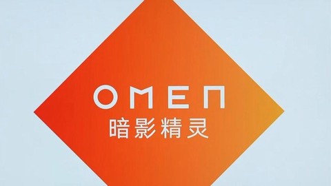 暗影精灵标志是什么[图2]