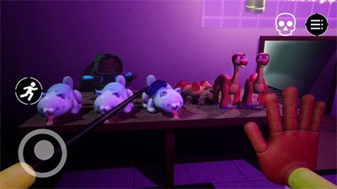 星期五狂欢夜[图1]