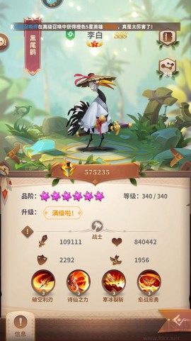 小鸟爱飞翔[图1]