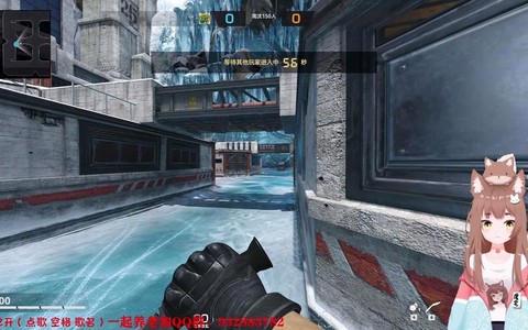 生死狙击瞬狙怎么练